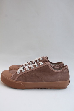 bumi Sakka Sneakers BROWN (4)