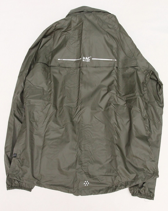 MAC IN SACK ”ORIGIN 2 Jacket KHAKI”250324 (6)