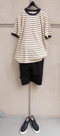 #3813 2024 APRIL 29 (5)