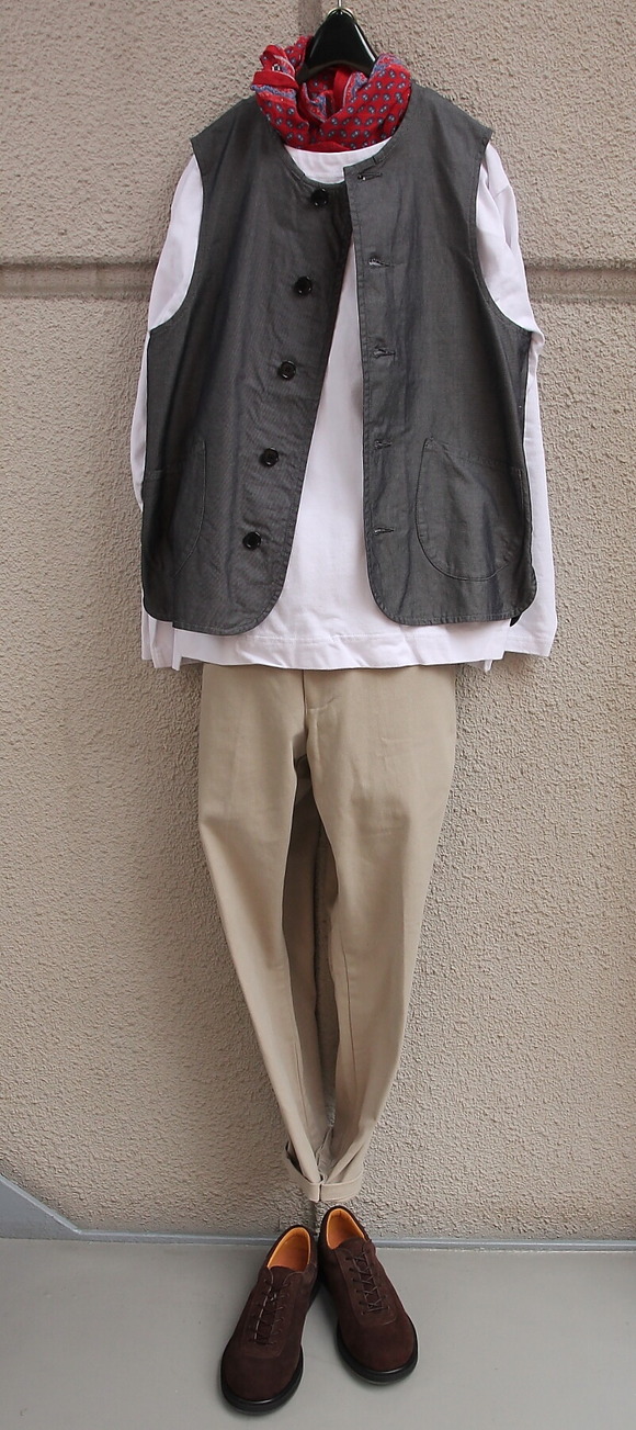 #4062 2025 FEBRUARY 13 (5)