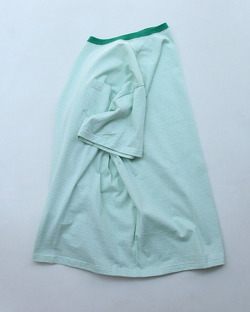 NOUN ”DELTA SS MELON”250617 (4)