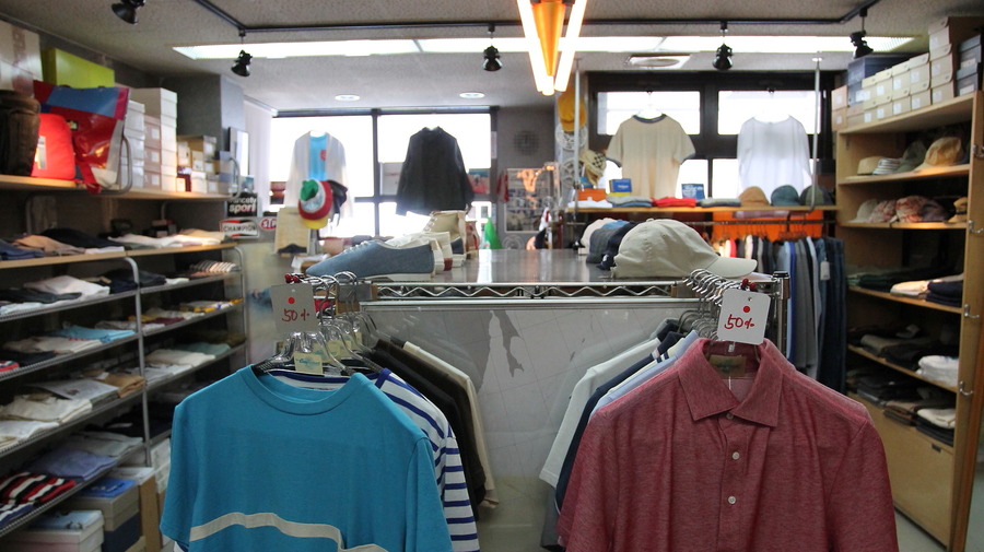 Component 2021 JULY 1