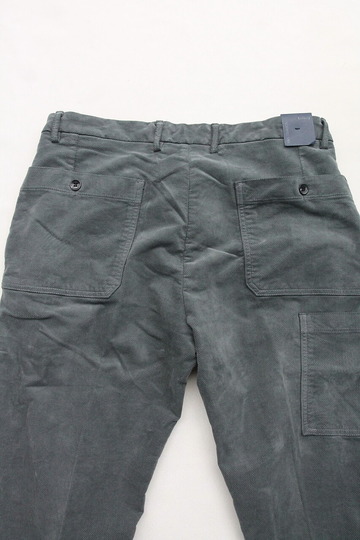 YAN SIMON ”Easy Moment T 404 GIRIGIO” (4)