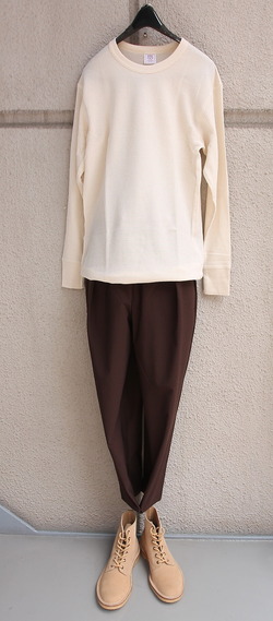 #3931 2024 SEPTEMBER 13 (5)