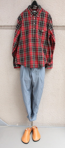 #4229 2025 AUGUST 29 (5)