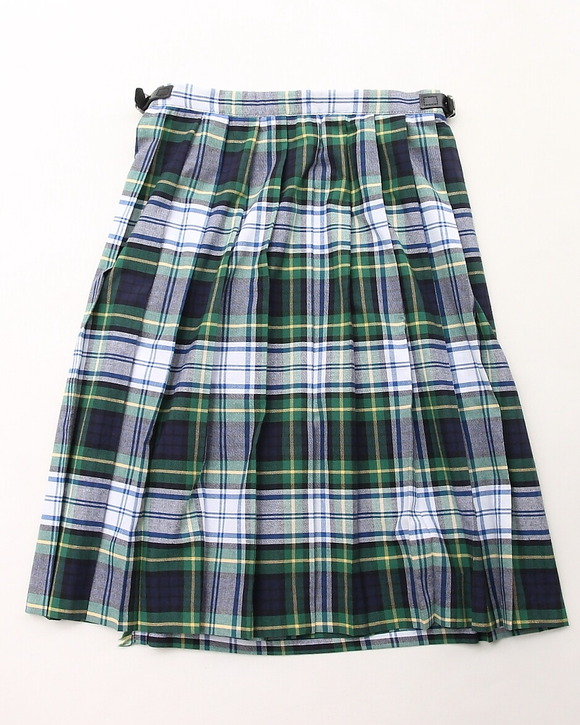 Oneil of Dublin Kilt Midi D Stewart250616 (5)