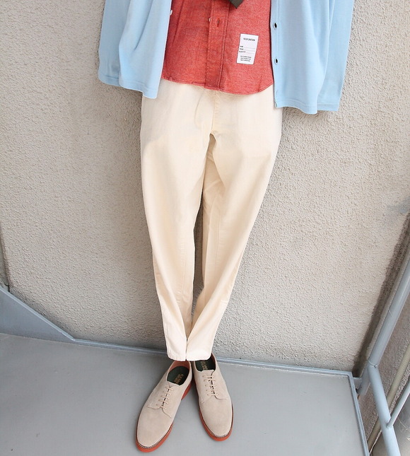 #4248 20025 SEPTEMBER 18 (3)