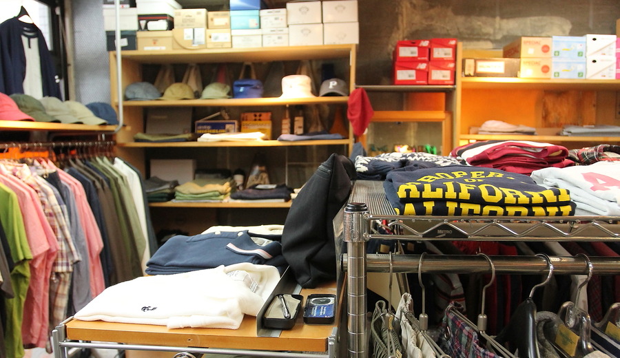 Component 2025 JULY 11