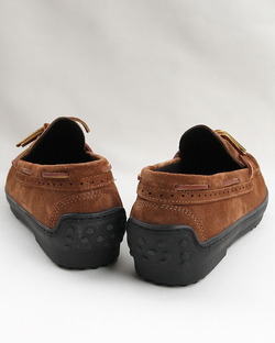 Verginia ”TEX Zabri K2 BROWN” 260331 (8)