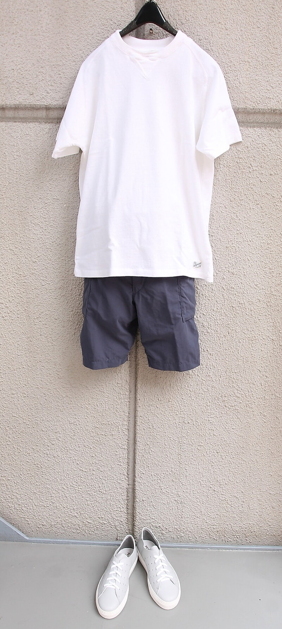 #3874 2024 JULY 9 (5)