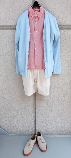 #4217 2025 AUGUST 13