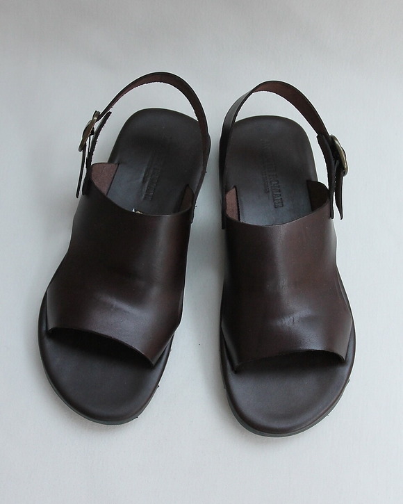 Antichi Romani ”Fondo T MORO”250417