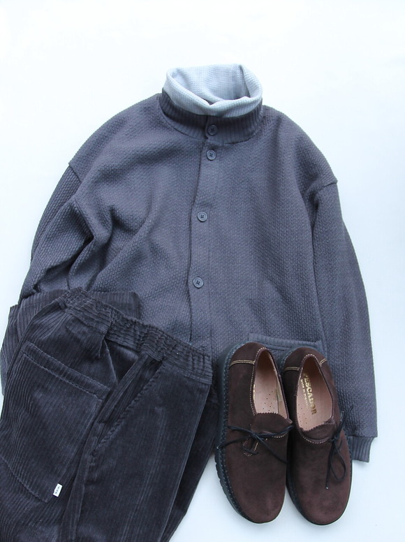 #3710 2023 DECEMBER 30 (4)