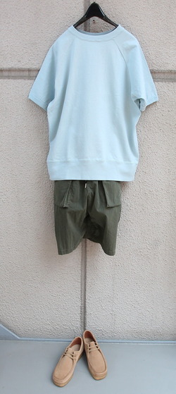 #4223 2025 AUSUST 20 (5)