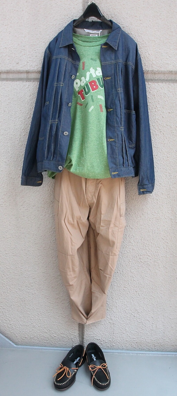 ＃3312 2022 JUNE 10