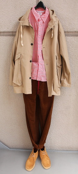 #4263 2025 OCTOBER 6