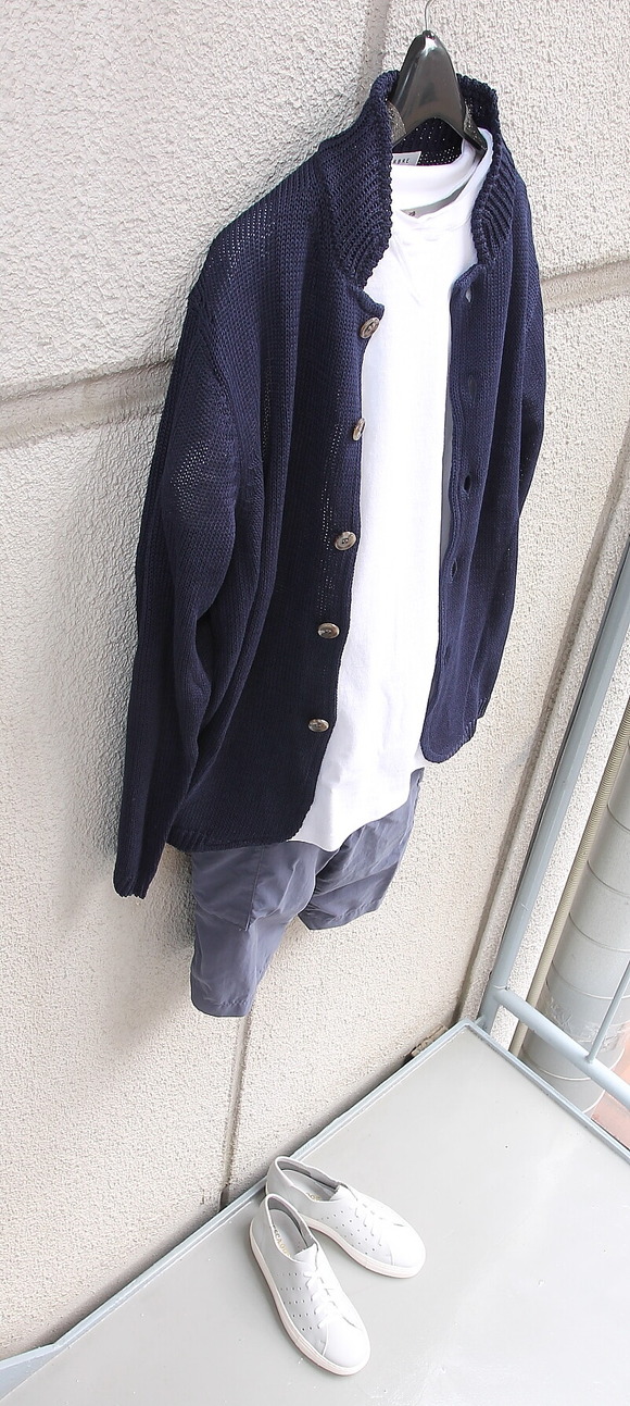 #3874 2024 JULY 9 (4)