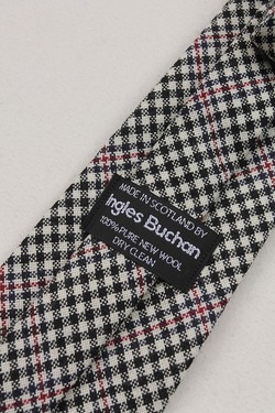 Ingres Buchan ”Sir Walter Scott” (3)