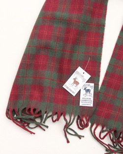 HILL TOP ”Fancy Lambswool” 251021 (2)