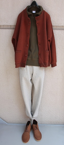 #3930 2024 SEPTEMBER 12