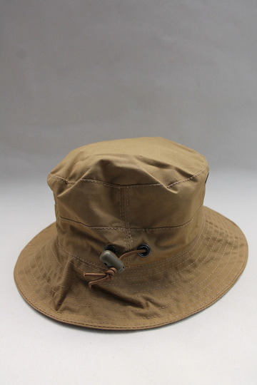 Ark Air Boonie Hat STONE (3)