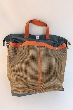 dip & dzt 442-4158 BLUE GREEN”240905