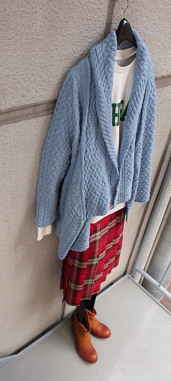 #3977 2024 NOVEMBER 6 (4)