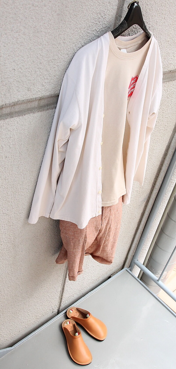 #4218 2025 AUGUST 1 (4)