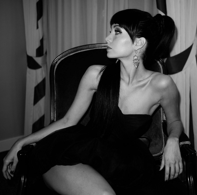 936full-ksenia-solo