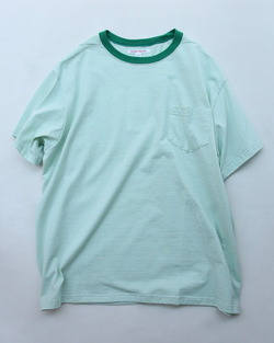 NOUN ”DELTA SS MELON”250617