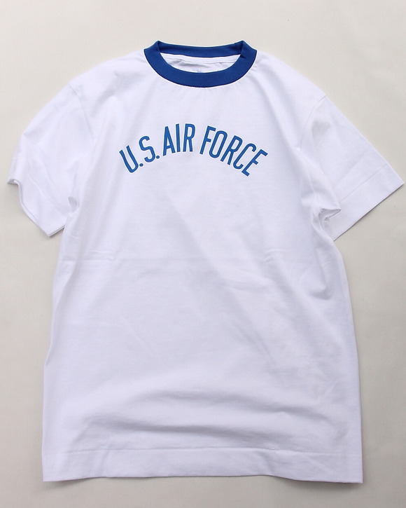 NOUN ”AIR FORCE WHITE250511