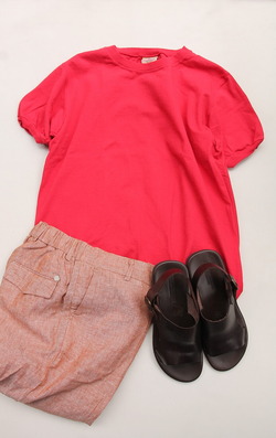 #3536 2023 JUNE 7 (3)