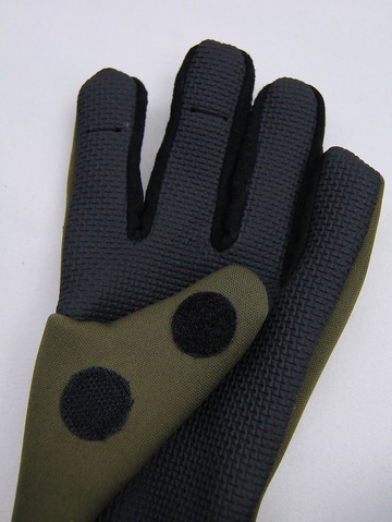 DENTS 0644 OLIVE (2)