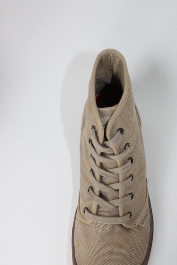 Palladium Pampa Hi (5)