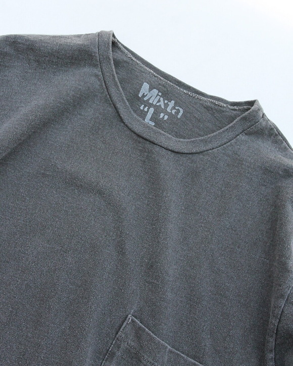 MIXTA ”PO T OFF BLACK”250619 (2)