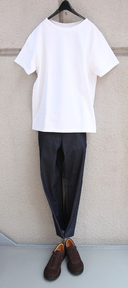 #4231 2025 AUGUST 29 (5)