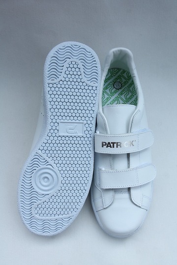 Patrick ”OCEAN WHITE” 231027 (7)
