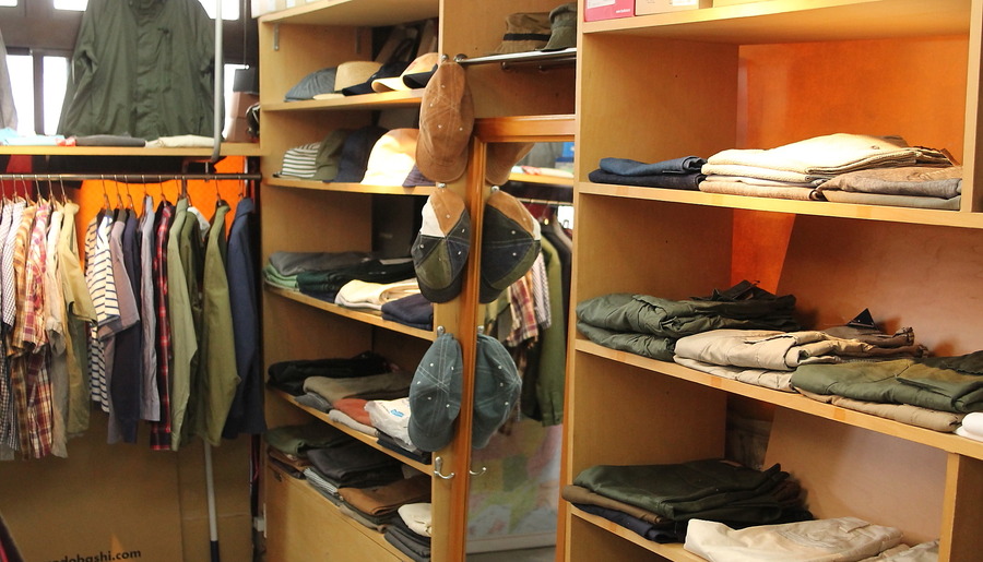 Component 2022 APRIL 27