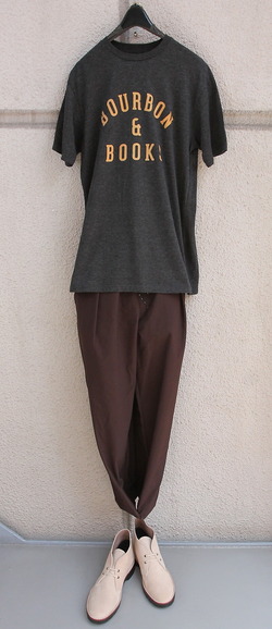 #4234 2025 SEPTEMBER 2 (5)