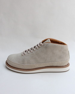 blueover Mark BEIGE”250804 (5)