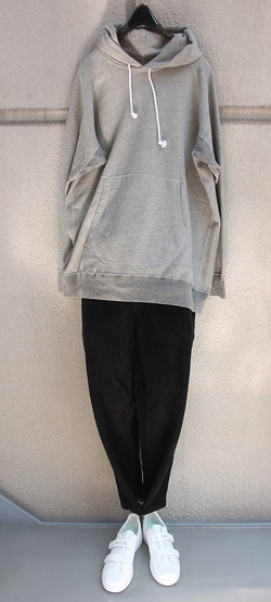 #4257 2025 SEPTEMBER 29 (5)