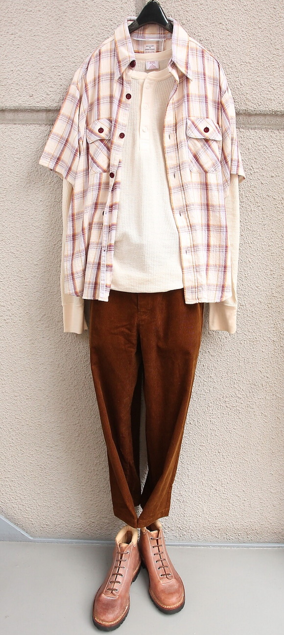 #4285 2025 OCTOBER 31 (5)