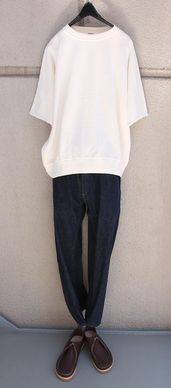 #4247 2025 SEPTEMBER 17 (5)