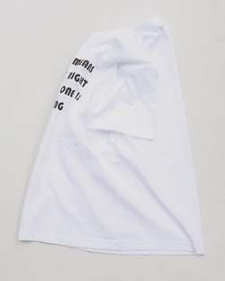 Harriss ”Printed T HF WHITE”250315 (3)