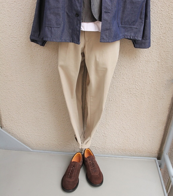 #4062 2025 FEBRUARY 13 (3)