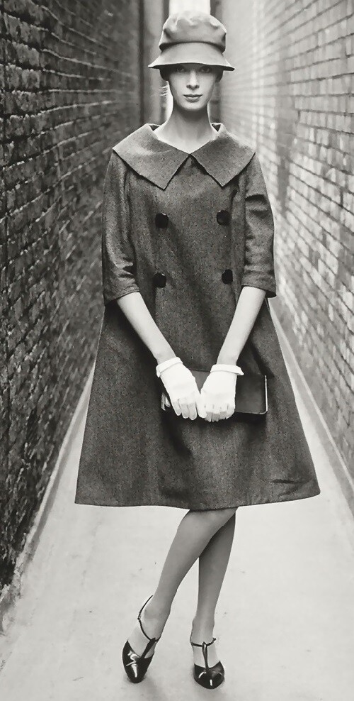 Nena von Schlebrugge