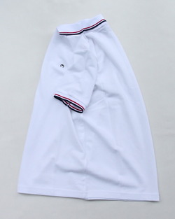 MERC ”CARD Polo WHITE” 260326 (3)