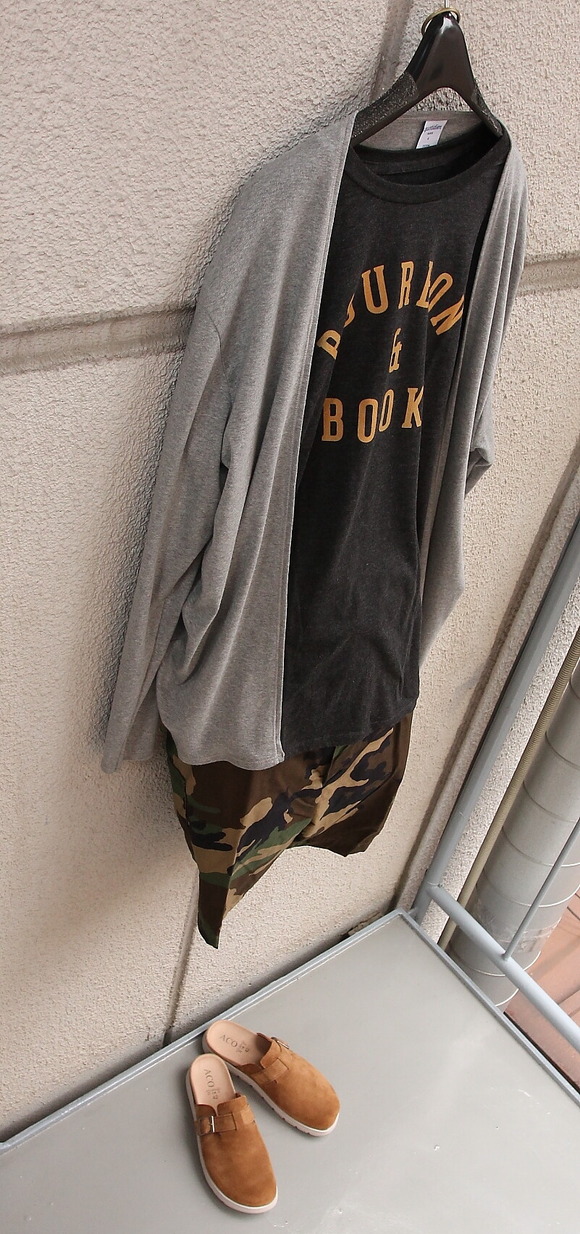 #4156 2025 JUNE 3 (4)