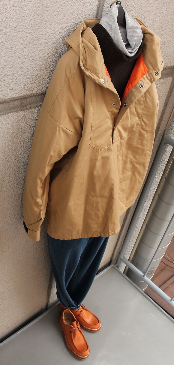 #4333 2025 DECEMBER 26 (4)