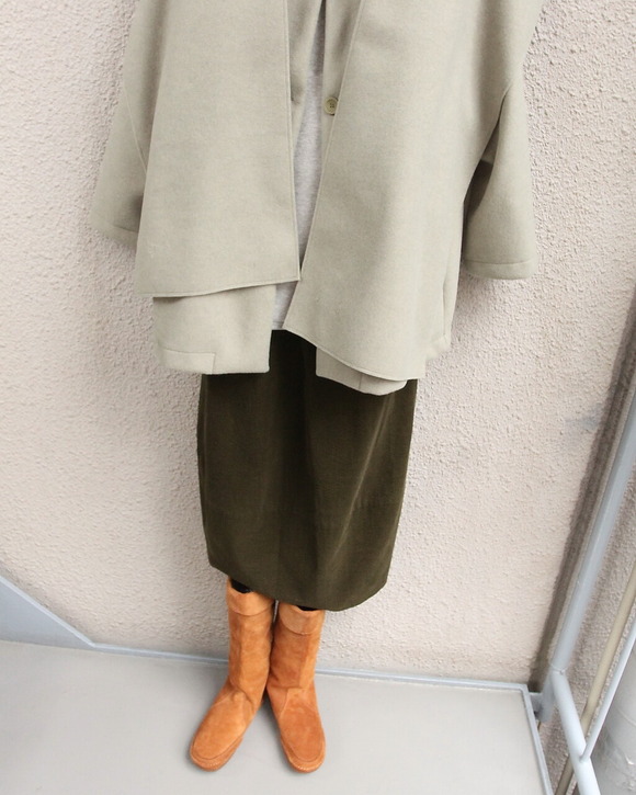 #4310 2025 NOVEMBER 29 (3)